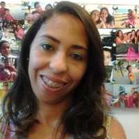 Fernanda De Jesus Costa