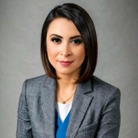 Kelly Cesar