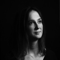 Noömi Van Brakel