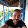 Roberth Felipe Salas Daboin