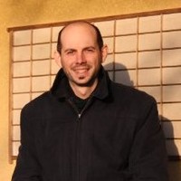 Nathan M.
