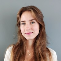Marianna Radke