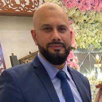 Muhammad Sohail Arshad