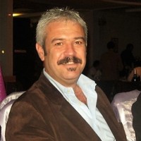 Aytaç Dişli