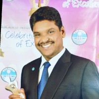 Anandan Pattapan