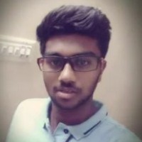 Richie Soshan E