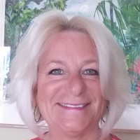 Heidi Willson