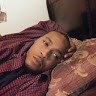 Jonathan traylor