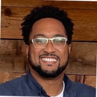 Marvin Mings