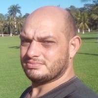 Miguel Domingos