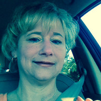 Becky Akins