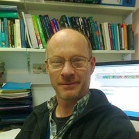Robert Hirt