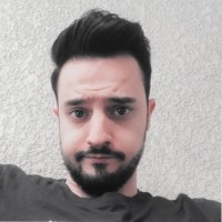 Kareem Ayesh