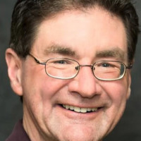 Ted Janusz, MBA, CSP, CVP