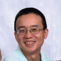 Bao Zhang