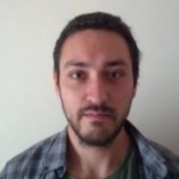 André Esteves