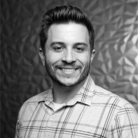 Tristan Clauson, Aia