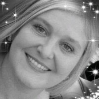 Leann Flint