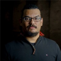 Edmundo Rodriguez