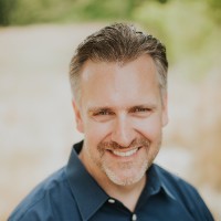 Scott Novotny