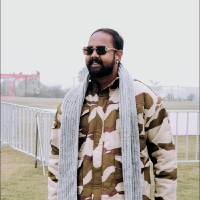 Naitik p gajjar