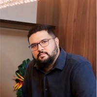 João Vitor Carvalho