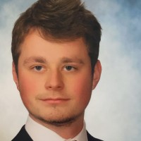 Jakub Kyciak