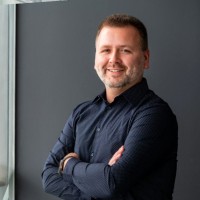 Igor Terlević