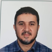 Moez Abidi