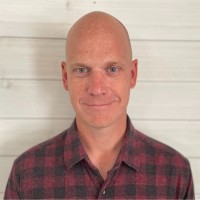 Kevin Egan