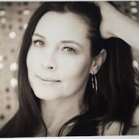 Henriett Steblea