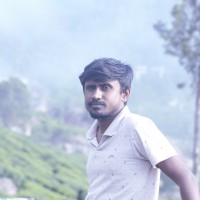 Rajesh Kannan A