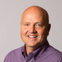 Roger Babik