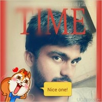 Deep prakash gupta