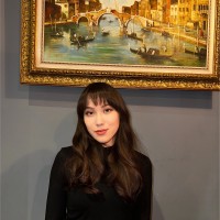 Melek B