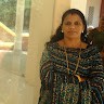 vasanthi raman