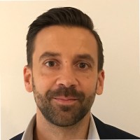 Patrick Korecic