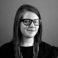 Erin J. McDermott, MA