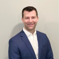 Joel Baumgarten, CFP®