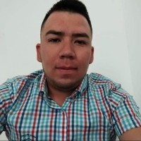 Luis Grijalva Larios