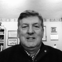 John Chapman