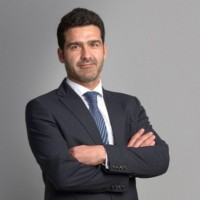 Víctor Illueca Ribes