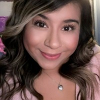 Mayra Cruz