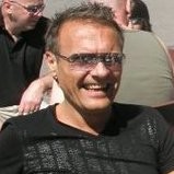 Guy Wilssens