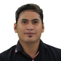 Rommel Bokingo