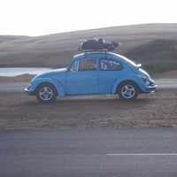 Luis Emiro Briceño Maldonado