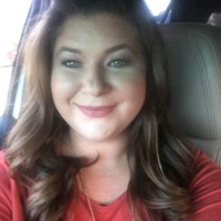 kimberlee young