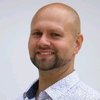 Przemyslaw Miller