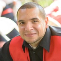 Denny Martinez