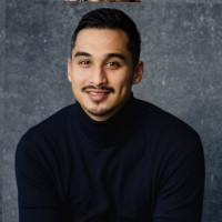 Rami Antar